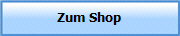 Zum Shop