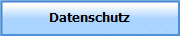 Datenschutz