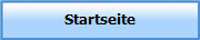 Startseite